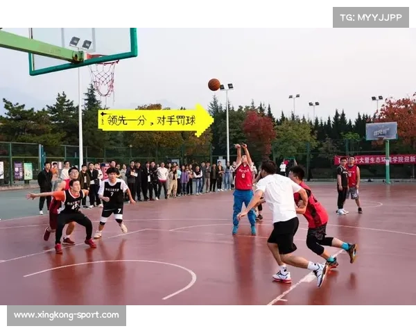 辽宁男篮克星正式退役 未来赛程将迎新挑战与机遇 辽宁男篮克星正式退役 未来赛程将迎新挑战与机遇