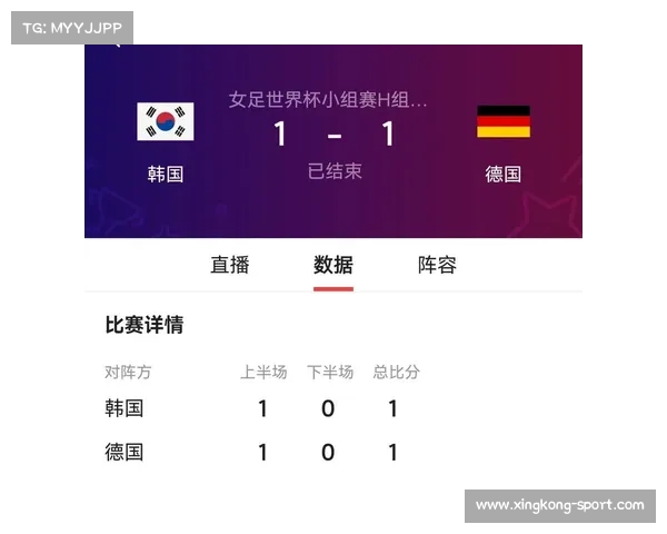 2023世界杯小组排名最新动态与分析全面解读 2023世界杯小组排名最新动态与分析全面解读