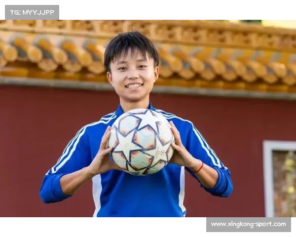 张琳艳世界杯后或将加盟英超女足俱乐部开启新篇章 张琳艳世界杯后或将加盟英超女足俱乐部开启新篇章