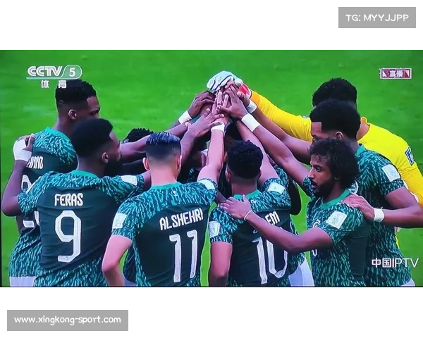 2022世界杯32强积分及分组分析全球赛事的精彩瞬间与发展趋势探讨 2022世界杯32强积分及分组分析全球赛事的精彩瞬间与发展趋势探讨